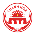 Thanh Hóa