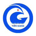 Tiền Giang