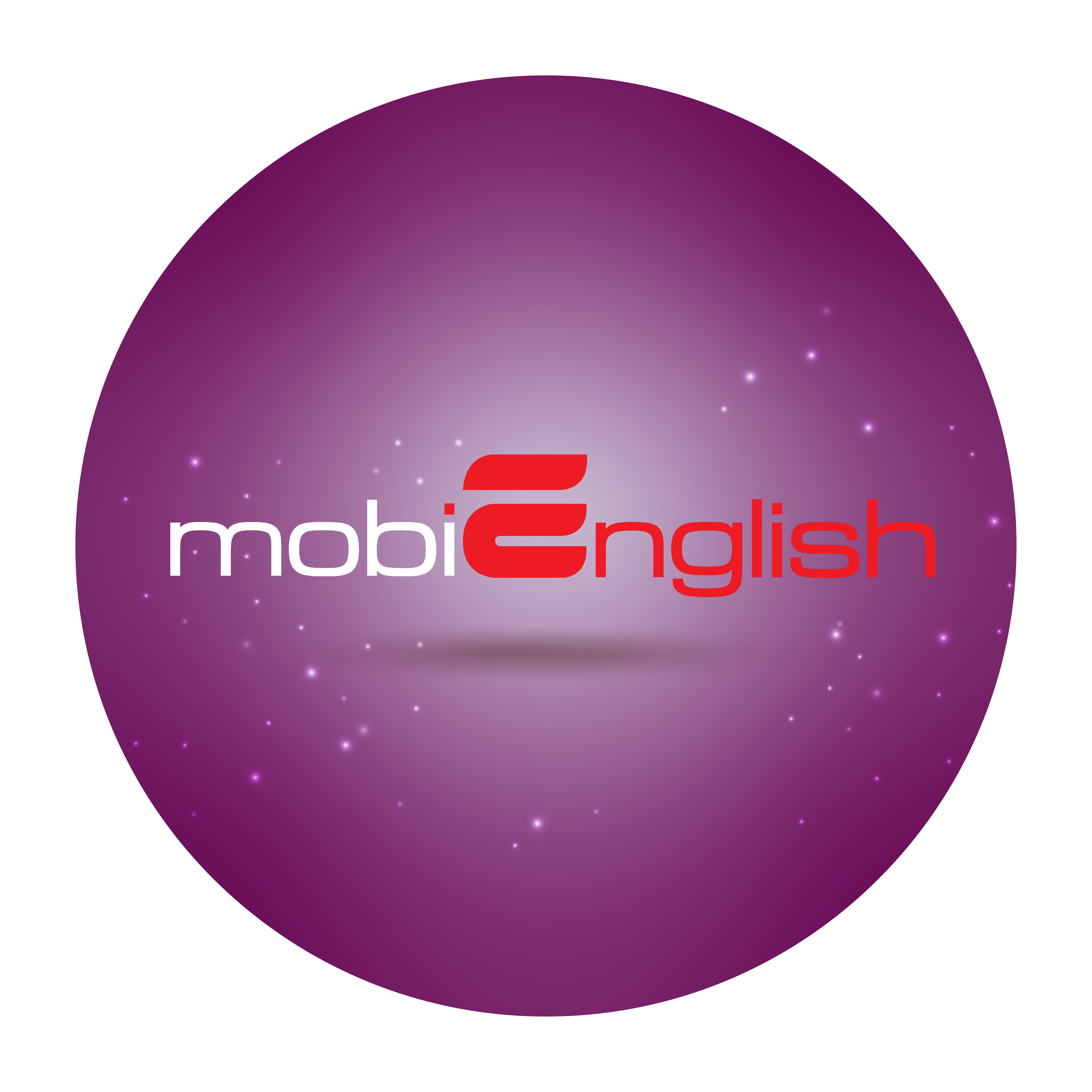 mobienglish