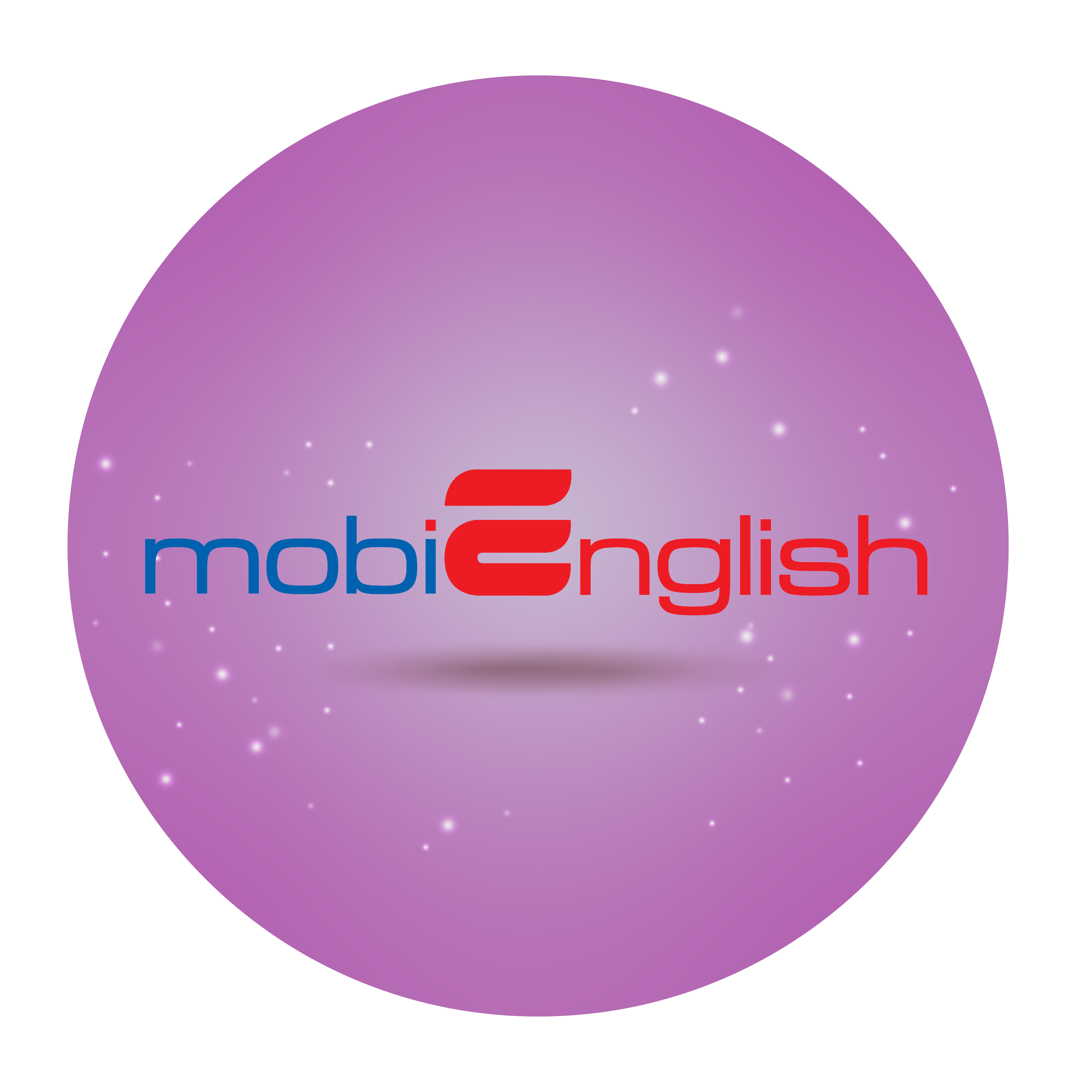 mobienglish